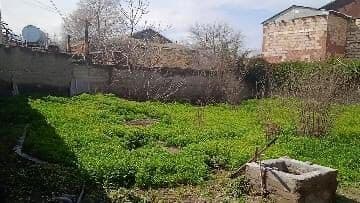 3 sot, Tikinti, Kupça (Çıxarış) lalafo.az -da 3 sot, Tikinti, Kupça (Çıxarış)