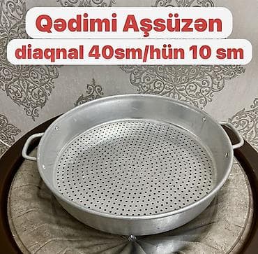 EFES loqolu pivə bokalı dəsti - Material: şəffaf şüşə - Növ: qısa lalafo.az -da EFES loqolu pivə bokalı dəsti - Material: şəffaf şüşə - Növ: qısa