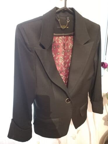 Pencək, S lalafo.az -da Pencək, S