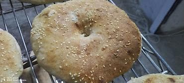 İşçi axtarılır çörək sexinə kündəçi xəmirçi pekar maaş 900 1400 m lalafo.az -da İşçi axtarılır çörək sexinə kündəçi xəmirçi pekar maaş 900 1400 m