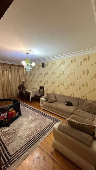 Əhmədli, Sarayevo küçəsi,138 və 95 nömrəli orta məktəblə üzbəüz,9 lalafo.az -da Əhmədli, Sarayevo küçəsi,138 və 95 nömrəli orta məktəblə üzbəüz,9