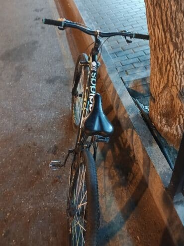 Problemi:arxa disk deyisilmelidi bide qabak tormuz skorus yoxdu fsyo lalafo.az -da Problemi:arxa disk deyisilmelidi bide qabak tormuz skorus yoxdu fsyo