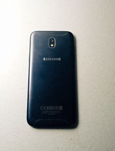 Samsung Galaxy Core 2, 16 GB, rəng - Qara, Face ID lalafo.az -da Samsung Galaxy Core 2, 16 GB, rəng - Qara, Face ID