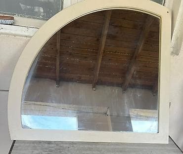Güzgü Divar üçün, Aypara, Hamam üçün, Çərçivə ilə lalafo.az -da Güzgü Divar üçün, Aypara, Hamam üçün, Çərçivə ilə