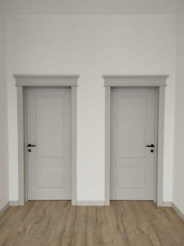 Mətbəx üçün Yeni Otaq qapısı Tac ilə, Zəmanətsiz, Pulsuz quraşdırma, Pulsuz çatdırılma lalafo.az -da Mətbəx üçün Yeni Otaq qapısı Tac ilə, Zəmanətsiz, Pulsuz quraşdırma, Pulsuz çatdırılma