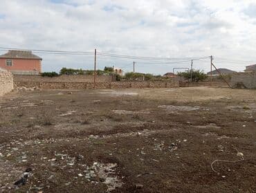 10 sot, Kənd təsərrüfatı, Bələdiyyə lalafo.az -da 10 sot, Kənd təsərrüfatı, Bələdiyyə