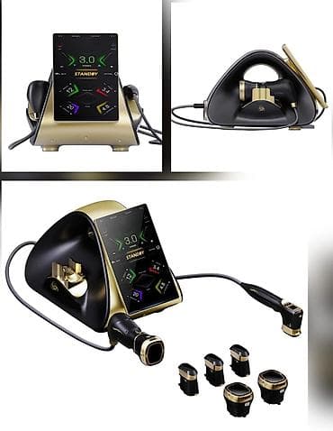 Üz cavanlaşdırma aparatı. YENİDİR Satılır 8000₼ Ünvan Günəşli K0124 lalafo.az -da Üz cavanlaşdırma aparatı. YENİDİR Satılır 8000₼ Ünvan Günəşli K0124