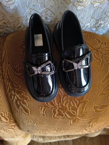 Basanojkalar, Qız üçün, 29 lalafo.az -da Basanojkalar, Qız üçün, 29