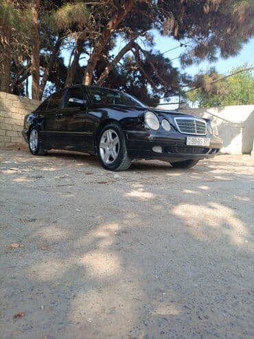 Salam aleykum bakıdan tovuza ayın 06.10.2025 də saat 10-11 arası lalafo.az -da Salam aleykum bakıdan tovuza ayın 06.10.2025 də saat 10-11 arası