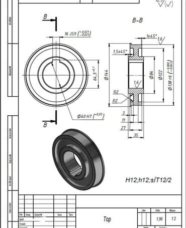 Hər növ cizgilərin çəkilməsi. Cizgiləri (Çertyojları) olmayan lalafo.az -da Hər növ cizgilərin çəkilməsi. Cizgiləri (Çertyojları) olmayan