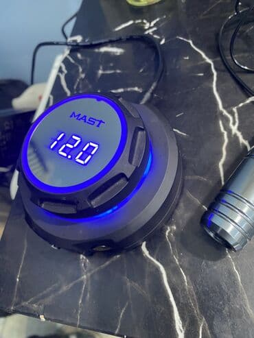 Salam az istifade olunub mast 12.00hz kablolu tato aparatı lalafo.az -da Salam az istifade olunub mast 12.00hz kablolu tato aparatı