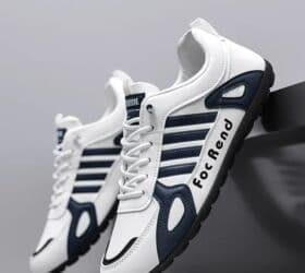 Реечные панели: Ayaqqabılar yeni at lalafo.az — 6 Реечные панели: Ayaqqabılar yeni — 6