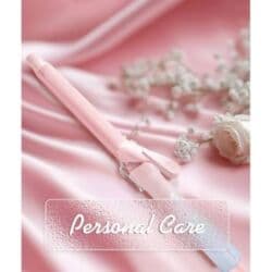 Lexical saç burqası –LCİ-4903 9mm - İnce diametrli ucluq: sıx və lalafo.az -da Lexical saç burqası –LCİ-4903 9mm - İnce diametrli ucluq: sıx və