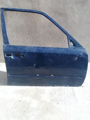 Sağ ön, Mercedes-Benz W 124, 1995 il, Almaniya, Ünvandan götürmə lalafo.az -da Sağ ön, Mercedes-Benz W 124, 1995 il, Almaniya, Ünvandan götürmə