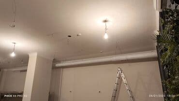 Havalandırma: Hər növ havalandirma sisteminin qurasdirilmasi,temiri,borularin lalafo.az -da — 22 Havalandırma: Hər növ havalandirma sisteminin qurasdirilmasi,temiri,borularin — 22