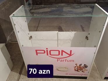 Hamısını alana qiymətdə endirim olunacaq tək tək 1235 azn edir lalafo.az -da — 7 Hamısını alana qiymətdə endirim olunacaq tək tək 1235 azn edir — 7