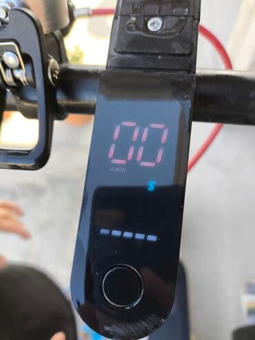 Электроскрипки: Toba ST-350 modeli satilir 600azn alinib təcili satilir ona görə ucuza at lalafo.az — 2 Электроскрипки: Toba ST-350 modeli satilir 600azn alinib təcili satilir ona görə ucuza — 2