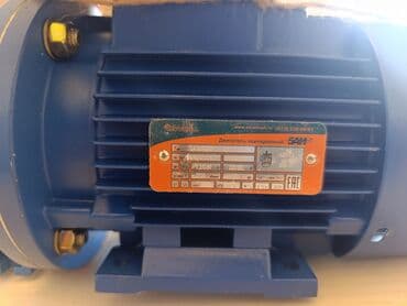 Bu matorlar satilir elde 3 eded var yenidir istifade olunmayib fikri lalafo.az -da Bu matorlar satilir elde 3 eded var yenidir istifade olunmayib fikri