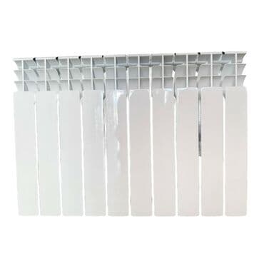 Seksiyalı Radiator Alüminium lalafo.az -da Seksiyalı Radiator Alüminium