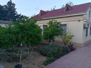 120 kv. m, 3 otaqlı, Kombi, Qaz, İşıq lalafo.az -da 120 kv. m, 3 otaqlı, Kombi, Qaz, İşıq