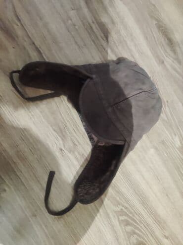 Манежи: Temiz dublyonka uwaq papagi.Temiz deridir.Turk mali.Cooox isti at lalafo.az — 1 Манежи: Temiz dublyonka uwaq papagi.Temiz deridir.Turk mali.Cooox isti — 1