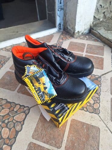 Ayaqabi tezedir unvan Gencededir lalafo.az -da Ayaqabi tezedir unvan Gencededir