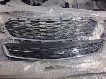 Chevrolet Equinox cruze 2010-2019 üçün orijinal ehtiyat hissələri lalafo.az -da Chevrolet Equinox cruze 2010-2019 üçün orijinal ehtiyat hissələri