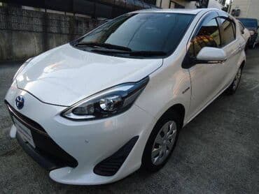 Günlük, Toyota, Depozitlə, Qalmamaq şərti ilə lalafo.az -da Günlük, Toyota, Depozitlə, Qalmamaq şərti ilə