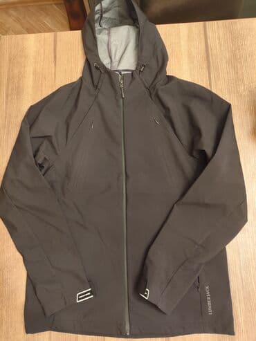 Kurtka, Vetrovka, Payız, M lalafo.az -da Kurtka, Vetrovka, Payız, M