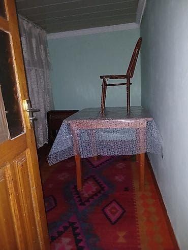 2 otaq və 1 quxnadan ibarədi ev yeni remontludu xayiş olnur Uşaqlı lalafo.az -da 2 otaq və 1 quxnadan ibarədi ev yeni remontludu xayiş olnur Uşaqlı