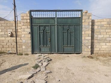 2 otaqlı, 77 kv. m, Kredit yoxdur, Orta təmir lalafo.az -da 2 otaqlı, 77 kv. m, Kredit yoxdur, Orta təmir