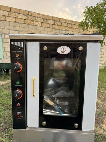 Mayalanma aparati satilir 400azn. Unvan Baki Nigaz lalafo.az -da Mayalanma aparati satilir 400azn. Unvan Baki Nigaz