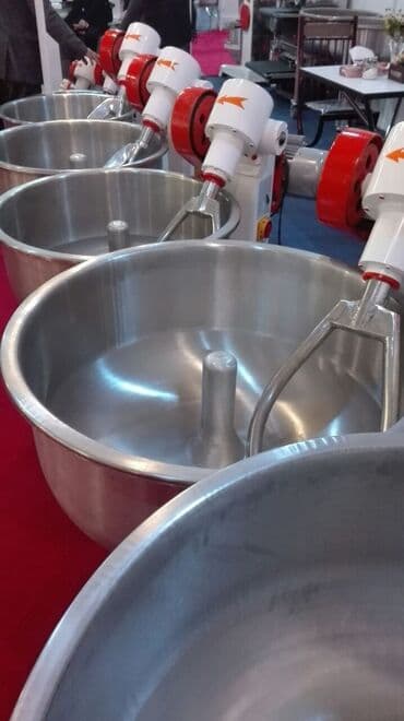 ПО для бизнеса: Оплата наличными at lalafo.az — 3 ПО для бизнеса: Оплата наличными — 3