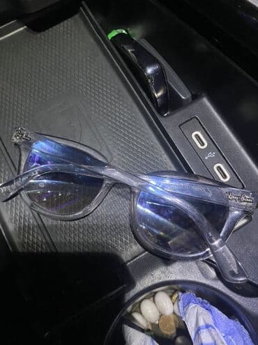 Gün eynəyi, Ray-Ban lalafo.az -da Gün eynəyi, Ray-Ban