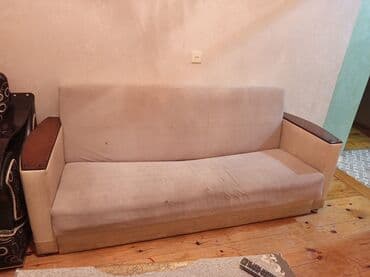 Divan, İşlənmiş, Açılan, Bazalı, Nabuk, Çatdırılma yoxdur lalafo.az -da Divan, İşlənmiş, Açılan, Bazalı, Nabuk, Çatdırılma yoxdur