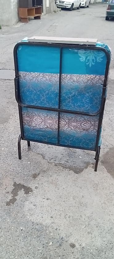 İşlənmiş, Maçalkalı raskladuşka lalafo.az -da İşlənmiş, Maçalkalı raskladuşka
