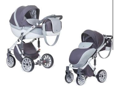 Anex sport 2 in 1, ela veziyyetde. Təcili 580 manata satılır. Happy lalafo.az -da Anex sport 2 in 1, ela veziyyetde. Təcili 580 manata satılır. Happy