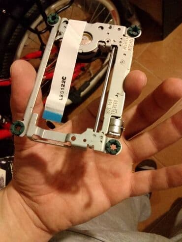 Elave melumat ucun wp activdir lalafo.az -da Elave melumat ucun wp activdir