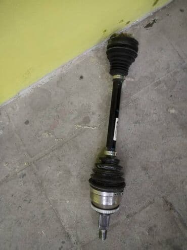 BYD Destroyer 05 2024 il, Yeni lalafo.az -da BYD Destroyer 05 2024 il, Yeni