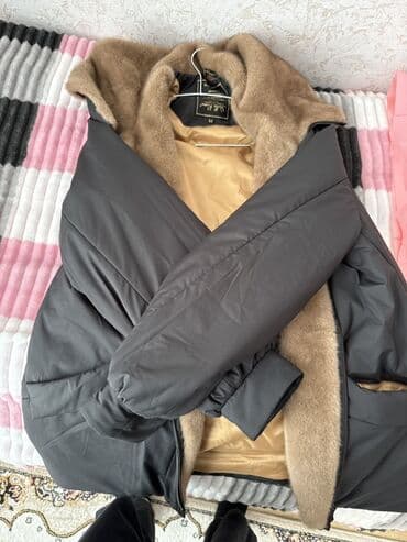 Plaş, 2XL, rəng - Qara lalafo.az -da Plaş, 2XL, rəng - Qara