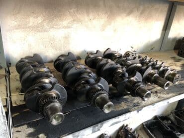 Ford transit, 2.5 l, Dizel, 1999 il, Orijinal, Almaniya, İşlənmiş lalafo.az -da Ford transit, 2.5 l, Dizel, 1999 il, Orijinal, Almaniya, İşlənmiş