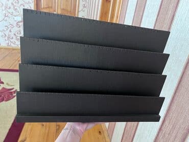 Boyunbagi uçun gab lalafo.az -da Boyunbagi uçun gab