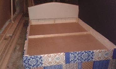 İkinəfərlik çarpayı lalafo.az -da İkinəfərlik çarpayı