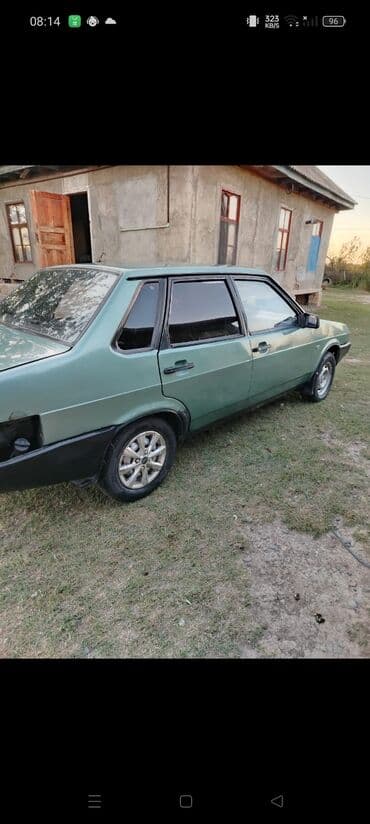 Künc divan, Yeni, Açılan, Bazalı, Süni dəri, Rayonlara çatdırılma lalafo.az -da — 6 Künc divan, Yeni, Açılan, Bazalı, Süni dəri, Rayonlara çatdırılma — 6