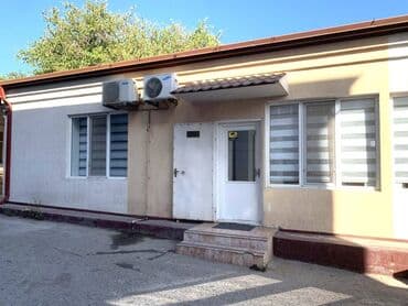 Xətai rayonu, Əhmədli “Bravo market” in prospektində səliqəli, hündür lalafo.az -da — 12 Xətai rayonu, Əhmədli “Bravo market” in prospektində səliqəli, hündür — 12