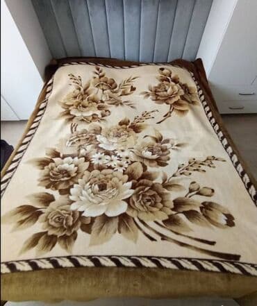 İkinəfərlik çarpayı, Bazalı lalafo.az -da İkinəfərlik çarpayı, Bazalı