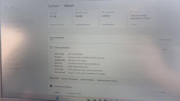 Lenovo 15.6 ", Intel Core i5, 512 GB lalafo.az -da Lenovo 15.6 ", Intel Core i5, 512 GB