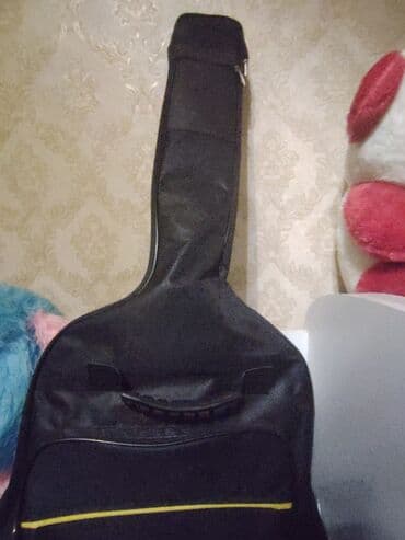 Fleytalar: Klassik gitara, Yamaha, Yeni, Pulsuz çatdırılma lalafo.az -da — 3 Fleytalar: Klassik gitara, Yamaha, Yeni, Pulsuz çatdırılma — 3