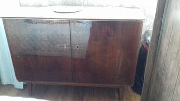 İşlənmiş, Güzgüsüz, Rumıniya lalafo.az -da İşlənmiş, Güzgüsüz, Rumıniya