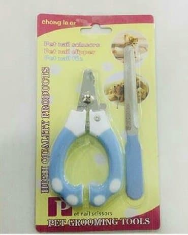 Shekilleri cevirin It ve pishikler ucun dirnaq tutan qayci tezedi lalafo.az -da Shekilleri cevirin It ve pishikler ucun dirnaq tutan qayci tezedi